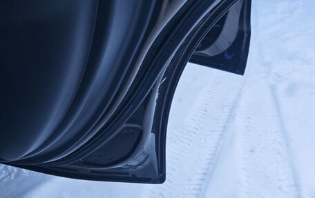 Nissan Juke II, 2013 год, 1 000 000 рублей, 15 фотография