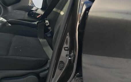 Nissan Juke II, 2013 год, 1 000 000 рублей, 20 фотография