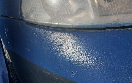 Audi A4, 1999 год, 360 000 рублей, 4 фотография