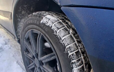 Audi A4, 1999 год, 360 000 рублей, 6 фотография