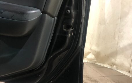 Nissan Almera Classic, 2006 год, 400 000 рублей, 3 фотография