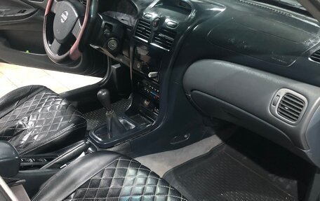 Nissan Almera Classic, 2006 год, 400 000 рублей, 6 фотография