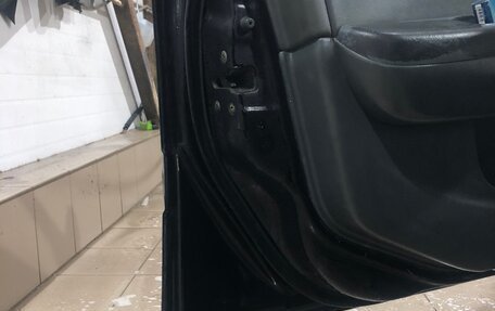 Nissan Almera Classic, 2006 год, 400 000 рублей, 2 фотография