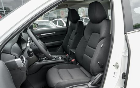 Mazda CX-5 II, 2025 год, 3 565 000 рублей, 11 фотография