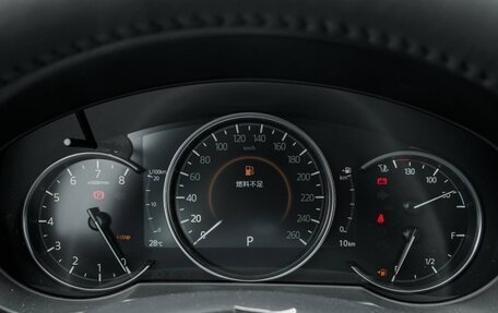 Mazda CX-5 II, 2025 год, 3 565 000 рублей, 10 фотография