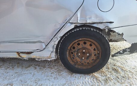 Hyundai Solaris II рестайлинг, 2012 год, 329 000 рублей, 12 фотография