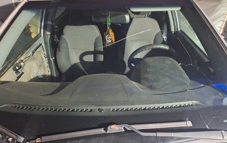 Hyundai Solaris II рестайлинг, 2012 год, 329 000 рублей, 15 фотография