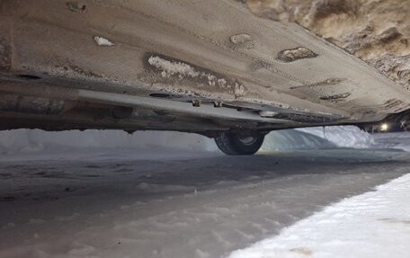 Hyundai Solaris II рестайлинг, 2012 год, 329 000 рублей, 21 фотография