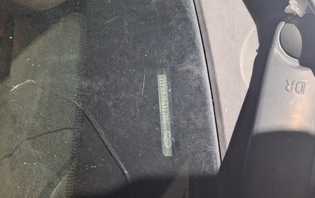 Hyundai Solaris II рестайлинг, 2012 год, 329 000 рублей, 18 фотография