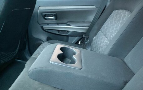 Great Wall Hover H3 I, 2012 год, 549 000 рублей, 10 фотография