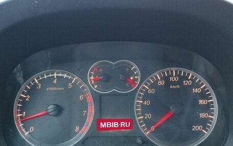 Great Wall Hover H3 I, 2012 год, 549 000 рублей, 8 фотография