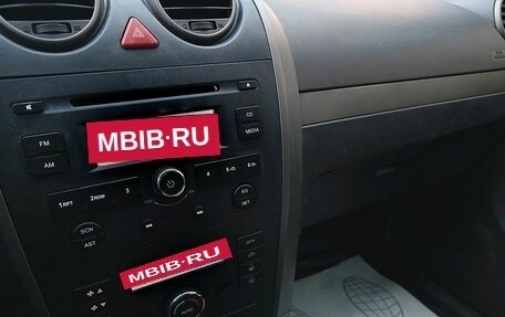 Great Wall Hover H3 I, 2012 год, 549 000 рублей, 9 фотография