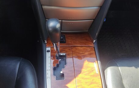 Toyota Camry, 2008 год, 1 250 000 рублей, 31 фотография