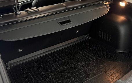 Changan CS35 Plus, 2021 год, 1 850 000 рублей, 13 фотография