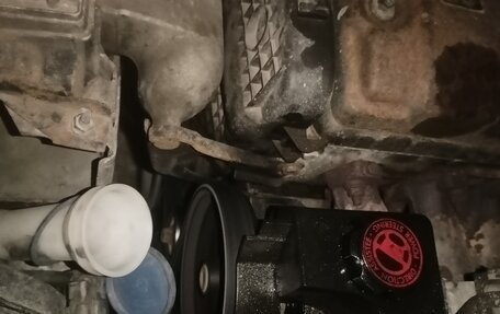 Peugeot 206, 2004 год, 2 фотография