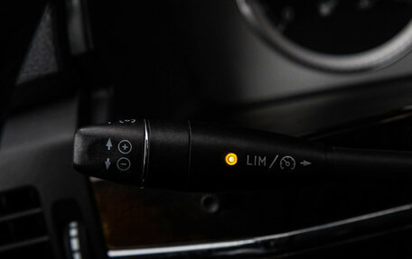 Mercedes-Benz GLK-Класс, 2012 год, 1 099 000 рублей, 18 фотография