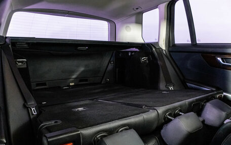 Mercedes-Benz GLK-Класс, 2012 год, 1 099 000 рублей, 22 фотография