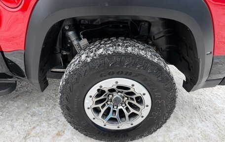 Rambler 1500, 2025 год, 12 099 999 рублей, 5 фотография