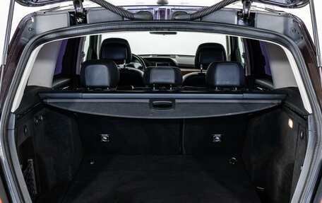 Mercedes-Benz GLK-Класс, 2012 год, 1 099 000 рублей, 23 фотография