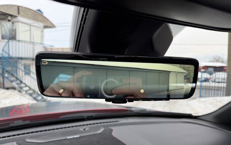 Rambler 1500, 2025 год, 12 099 999 рублей, 25 фотография