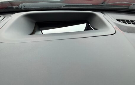 Rambler 1500, 2025 год, 12 099 999 рублей, 27 фотография