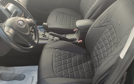 Toyota Corolla, 2008 год, 550 000 рублей, 7 фотография