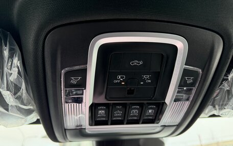 Rambler 1500, 2025 год, 12 099 999 рублей, 26 фотография