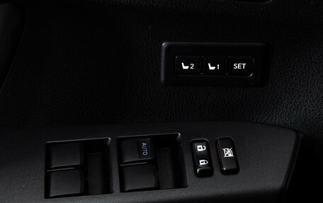 Toyota RAV4, 2019 год, 2 849 000 рублей, 14 фотография