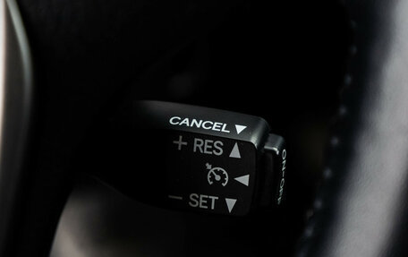 Toyota RAV4, 2019 год, 2 849 000 рублей, 24 фотография