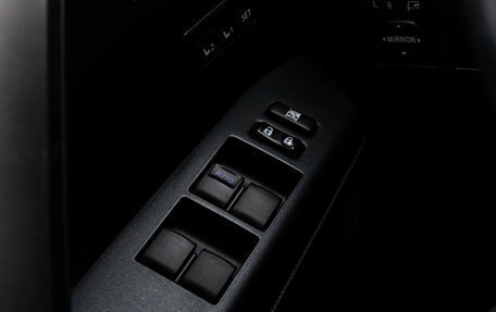 Toyota RAV4, 2019 год, 2 849 000 рублей, 22 фотография