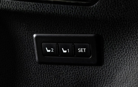 Toyota RAV4, 2019 год, 2 849 000 рублей, 23 фотография