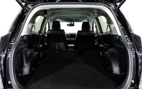 Toyota RAV4, 2019 год, 2 849 000 рублей, 31 фотография