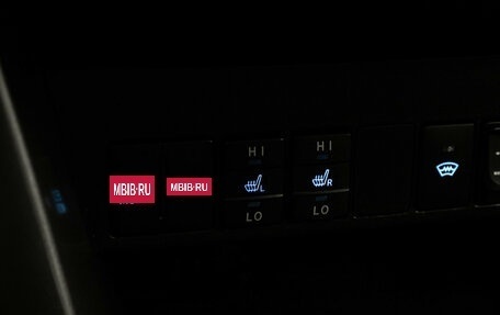 Toyota RAV4, 2019 год, 2 849 000 рублей, 19 фотография