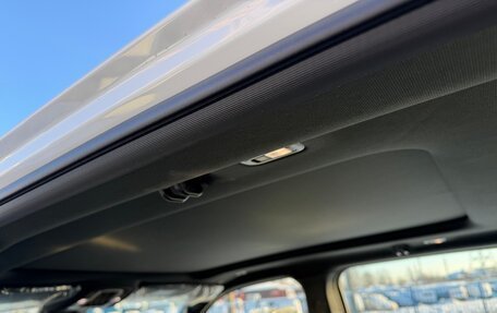 Rambler 1500, 2025 год, 9 499 999 рублей, 10 фотография