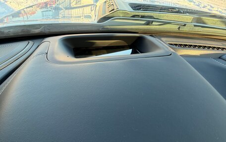 Rambler 1500, 2025 год, 9 499 999 рублей, 13 фотография