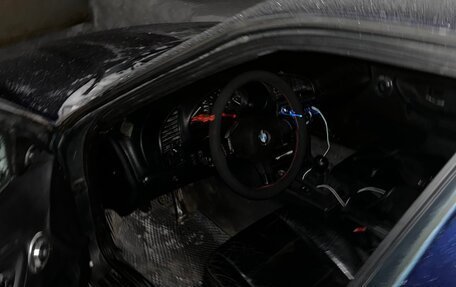 BMW 3 серия, 1994 год, 245 000 рублей, 2 фотография