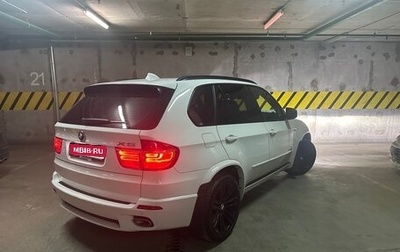 BMW X5, 2012 год, 2 800 000 рублей, 1 фотография