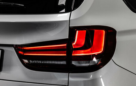 BMW X5, 2015 год, 2 777 000 рублей, 6 фотография