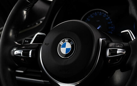 BMW X5, 2015 год, 2 777 000 рублей, 12 фотография