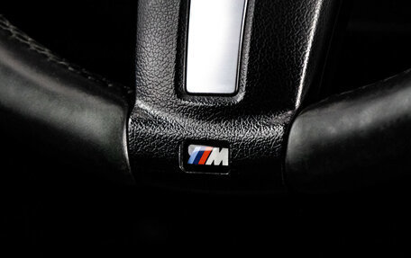 BMW X5, 2015 год, 2 777 000 рублей, 14 фотография