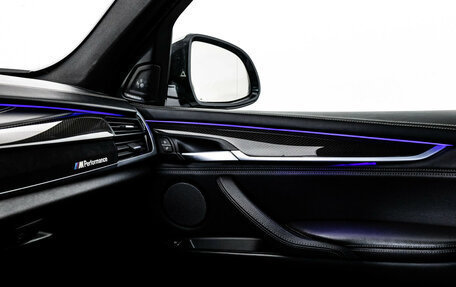 BMW X5, 2015 год, 2 777 000 рублей, 16 фотография