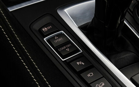 BMW X5, 2015 год, 2 777 000 рублей, 21 фотография