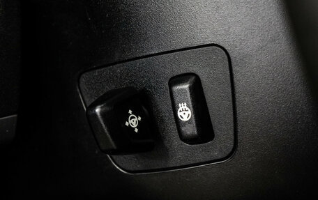 BMW X5, 2015 год, 2 777 000 рублей, 25 фотография