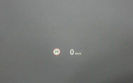 BMW X5, 2015 год, 2 777 000 рублей, 20 фотография