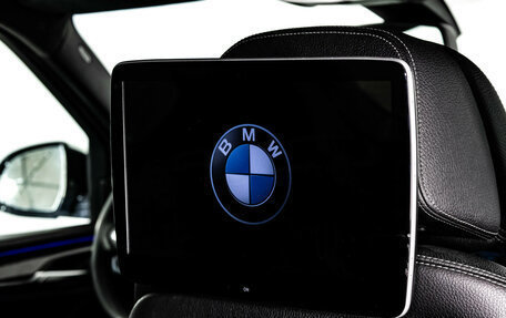 BMW X5, 2015 год, 2 777 000 рублей, 24 фотография