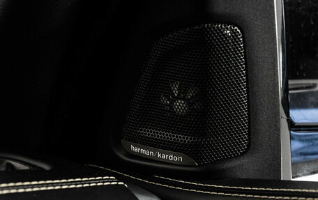 BMW X5, 2015 год, 2 777 000 рублей, 22 фотография