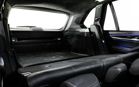 BMW X5, 2015 год, 2 777 000 рублей, 32 фотография