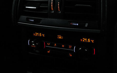 BMW X5, 2015 год, 2 777 000 рублей, 33 фотография