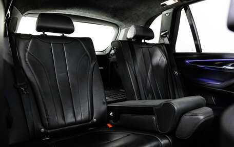 BMW X5, 2015 год, 2 777 000 рублей, 31 фотография