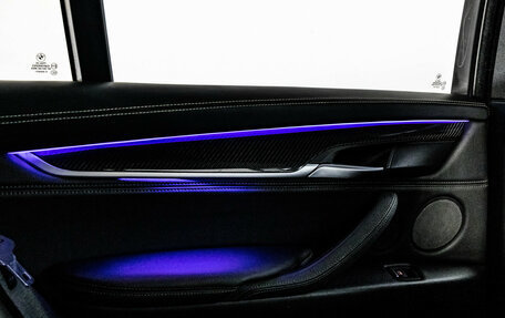 BMW X5, 2015 год, 2 777 000 рублей, 34 фотография